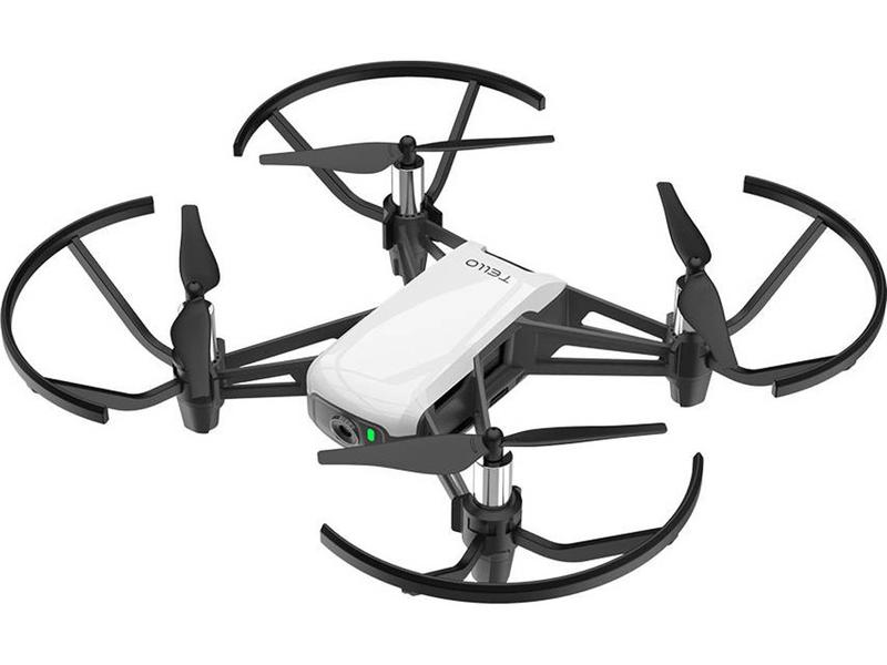 Magazine Luiza | Pra você é Magalu!